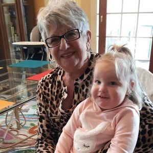 Meet your Posher, Jean